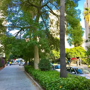 Apartamento Neptuno, Marbella