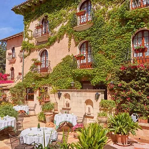 Hotel Petit Ses Rotges