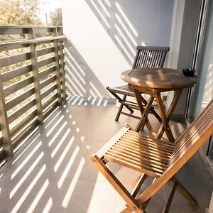 Appart hôtel Arrels D'emporda Palafrugell