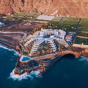 Melia La Palma Hotel Puerto De Naos