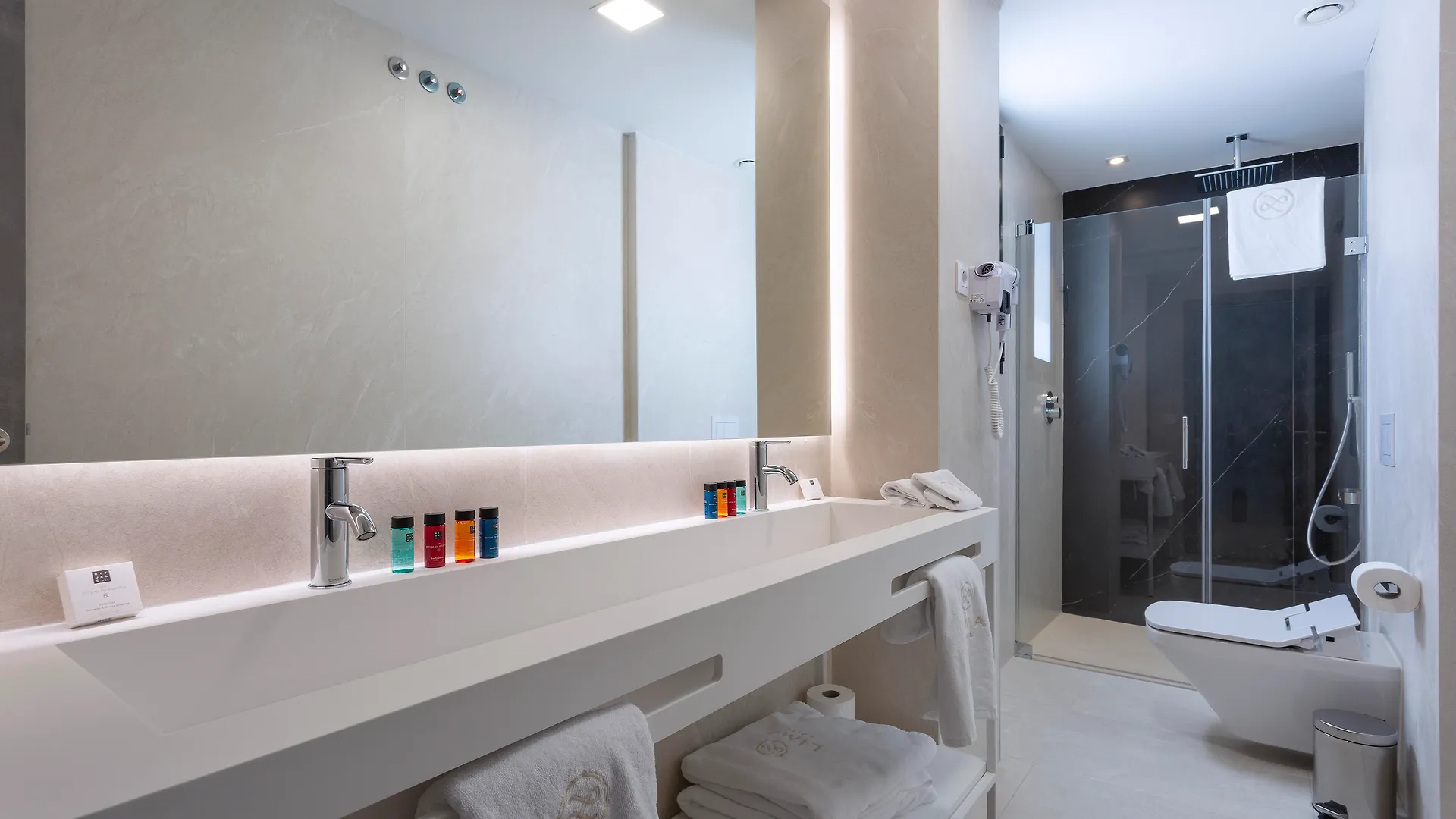 Hotel Lima - Adults Recommended Marbella