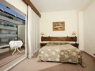 Hotel Lima - Adults Recommended Marbella