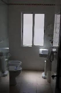 Hotel Lima - Adults Recommended ماربيا 4*,